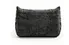 Compressed Foam Lounge Sofa | Vacuum Packed Sofa In A Box Manufacturer